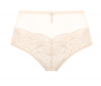 empreinte verity